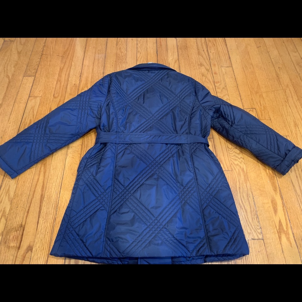 Tory Burch Jacket - Picture 5 of 8